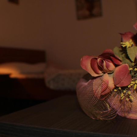 Villa Gala สโกเปีย ภายนอก รูปภาพ